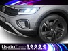 Volkswagen T-Roc 1.0 tsi 115cv sport