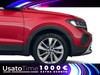 Volkswagen T-Cross 1.0 tsi 95cv edition plus