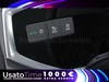 Audi Q3 sportback 35 1.5 tfsi evo2 business plus s tronic