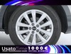Audi Q3 sportback 35 1.5 tfsi evo2 business plus s tronic