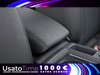 Audi Q3 sportback 35 1.5 tfsi evo2 business plus s tronic