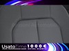 Audi Q3 sportback 35 1.5 tfsi evo2 business plus s tronic