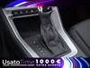Audi Q3 sportback 35 1.5 tfsi evo2 business plus s tronic