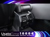 Audi Q3 sportback 35 1.5 tfsi evo2 business plus s tronic