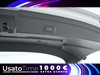 Audi Q3 sportback 35 1.5 tfsi evo2 business plus s tronic