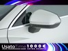 Audi Q3 sportback 35 1.5 tfsi evo2 business plus s tronic