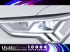 Audi Q3 sportback 35 1.5 tfsi evo2 business plus s tronic