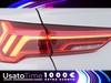 Audi Q3 sportback 35 1.5 tfsi evo2 business plus s tronic
