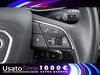 Audi Q3 sportback 35 1.5 tfsi evo2 business plus s tronic