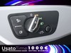 Audi A5 sportback 40 2.0 tdi mhev 204cv s line edition quattro s tronic