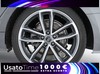 Audi A5 sportback 40 2.0 tdi mhev 204cv s line edition quattro s tronic