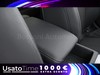 Audi A5 sportback 40 2.0 tdi mhev 204cv s line edition quattro s tronic