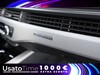 Audi A5 sportback 40 2.0 tdi mhev 204cv s line edition quattro s tronic