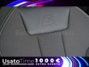 Audi A5 sportback 40 2.0 tdi mhev 204cv s line edition quattro s tronic