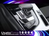 Audi A5 sportback 40 2.0 tdi mhev 204cv s line edition quattro s tronic
