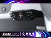 Audi A5 sportback 40 2.0 tdi mhev 204cv s line edition quattro s tronic