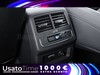 Audi A5 sportback 40 2.0 tdi mhev 204cv s line edition quattro s tronic
