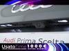 Audi A5 sportback 40 2.0 tdi mhev 204cv s line edition quattro s tronic