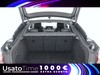 Audi A5 sportback 40 2.0 tdi mhev 204cv s line edition quattro s tronic