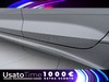Audi A5 sportback 40 2.0 tdi mhev 204cv s line edition quattro s tronic