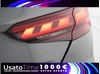 Audi A5 sportback 40 2.0 tdi mhev 204cv s line edition quattro s tronic