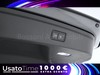 Audi A5 sportback 40 2.0 tdi mhev 204cv s line edition quattro s tronic