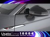 Audi A5 sportback 40 2.0 tdi mhev 204cv s line edition quattro s tronic