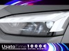 Audi A5 sportback 40 2.0 tdi mhev 204cv s line edition quattro s tronic