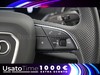 Audi A5 sportback 40 2.0 tdi mhev 204cv s line edition quattro s tronic