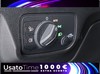 Audi Q2 30 2.0 tdi s line edition s tronic