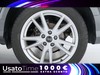 Audi Q2 30 2.0 tdi s line edition s tronic