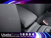 Audi Q2 30 2.0 tdi s line edition s tronic