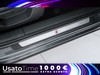 Audi Q2 30 2.0 tdi s line edition s tronic