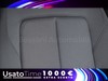 Audi Q2 30 2.0 tdi s line edition s tronic