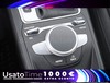 Audi Q2 30 2.0 tdi s line edition s tronic