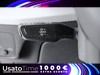 Audi Q2 30 2.0 tdi s line edition s tronic