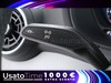 Audi Q2 30 2.0 tdi s line edition s tronic