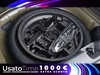 Audi Q2 30 2.0 tdi s line edition s tronic
