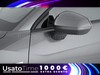 Audi Q2 30 2.0 tdi s line edition s tronic