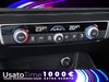 Audi Q2 30 2.0 tdi s line edition s tronic