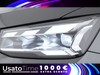 Audi Q2 30 2.0 tdi s line edition s tronic