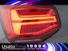 Audi Q2 30 2.0 tdi s line edition s tronic