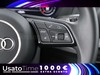 Audi Q2 30 2.0 tdi s line edition s tronic