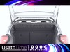 Volkswagen Polo 1.0 tsi 95cv life