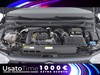 Volkswagen Polo 1.0 tsi 95cv life