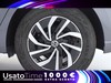 Volkswagen Polo 1.0 tsi 95cv life