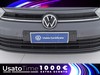 Volkswagen Polo 1.0 tsi 95cv life
