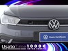Volkswagen Polo 1.0 tsi 95cv life