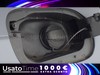 Volkswagen Polo 1.0 tsi 95cv life