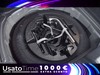 Volkswagen Polo 1.0 tsi 95cv life